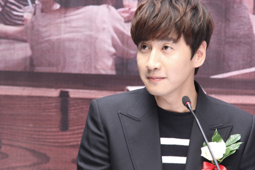 Sao “Running Man“: Con gái Việt Nam rất xinh - 8