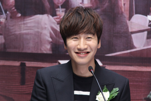 Sao “Running Man“: Con gái Việt Nam rất xinh - 9