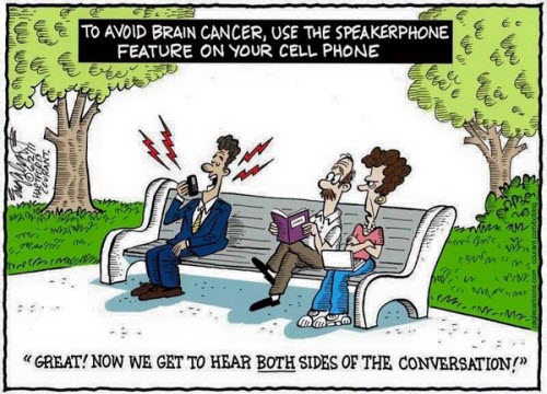 Suy ngẫm trước bộ ảnh “thời của smartphone“ - 9