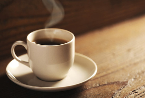 Cà phê giảm nguy cơ bị ung thư da - 1