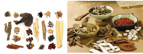 Tuyệt chiêu dưỡng trắng da mùa đông - 4