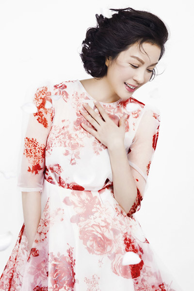 Tuyệt chiêu dưỡng trắng da mùa đông - 6