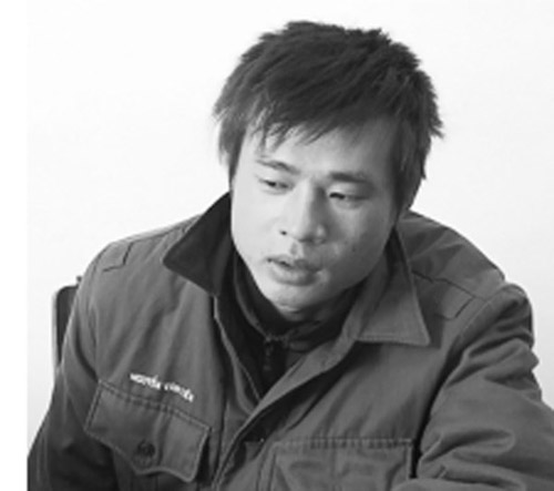 Hành trình truy bắt kẻ gây thảm án ở Gia Lai - 2