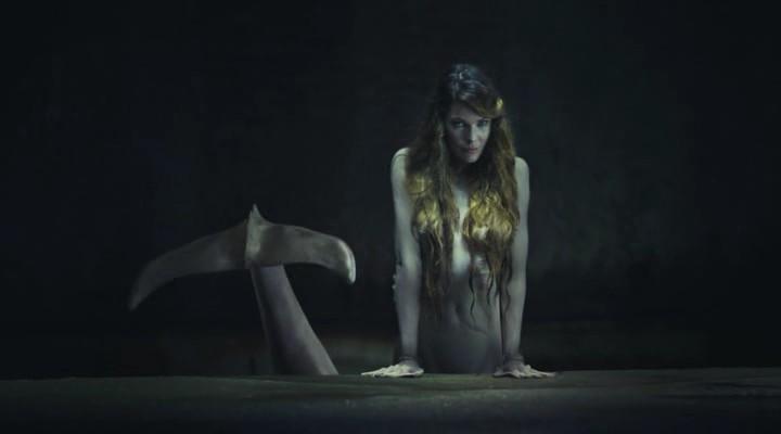 Trailer phim: Nymph - 2