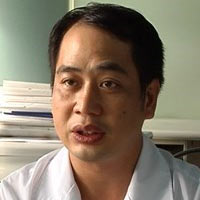 Dịch rubella nghiêm trọng hơn bệnh sởi - 2