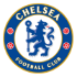 TRỰC TIẾP Chelsea -  Liverpool: May mắn đồng hành (KT) - 1