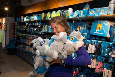 Australian Open ngày 10: Nhà Williams chia nửa buồn vui - 6