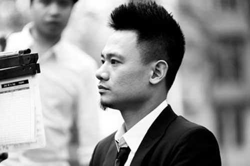 Nhạc sĩ Nguyễn Đức Cường: Tôi đã ly hôn và có bạn gái mới - 1
