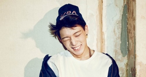 "Vũ khí" hạ gục fan của 10 thần tượng K-pop - 9