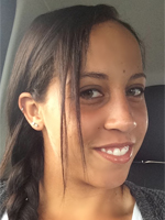 Australian Open ngày 11: Sharapova tuyên chiến Serena - 6