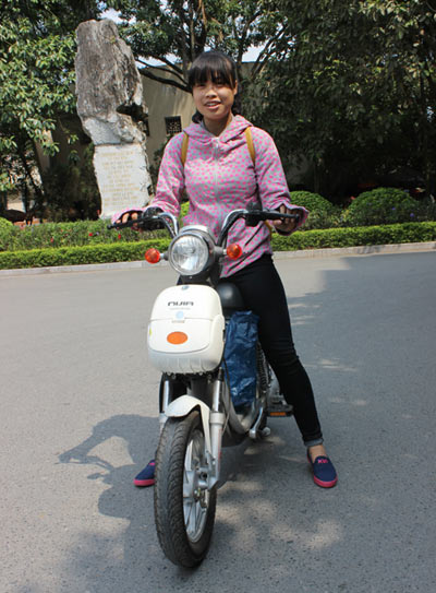 Chọn phần thưởng nào cho con đạt học sinh giỏi? - 2