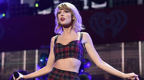https://anh.24h.com.vn/upload/1-2015/images/2015-01-29/1422504878-taylor-swift-2.jpg Talor Swift đăng ký thương hiệu lời ca khúc album "1989" - 2