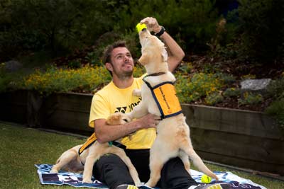 Australian Open ngày 12: Danh hiệu đầu tiên - 3