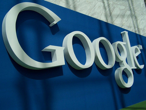 Doanh thu Google trong quý IV đạt 18,1 tỷ USD - 1