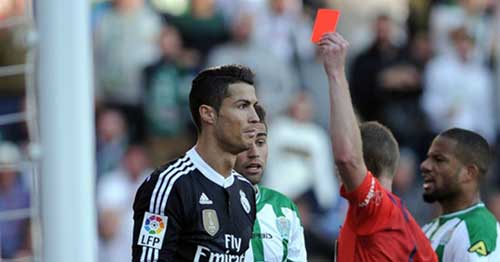Real – Sociedad: Bài toán không Ronaldo - 1
