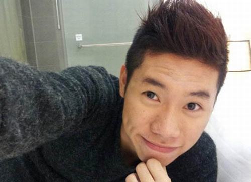 Khi sao Việt góp mặt trong sản phẩm âm nhạc Hàn - 4