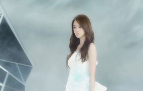 Khi sao Việt góp mặt trong sản phẩm âm nhạc Hàn - 7