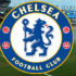 TRỰC TIẾP Chelsea - Man City: Lampard vào sân (KT) - 1