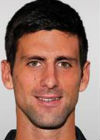 TRỰC TIẾP Djokovic - Murray: Nole là tân vương (KT) - 1