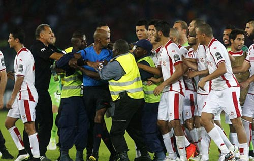 Tin HOT tối 1/2: Marco Reus bắn tin cho Arsenal - 2