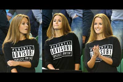 Australian Open ngày 14: Nóng bỏng Djokovic – Murray - 4