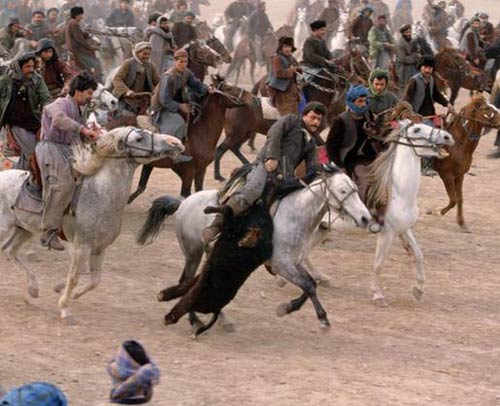 Những môn thể thao “dị”: Từ thi ủi bàn là đến đua giường - 3