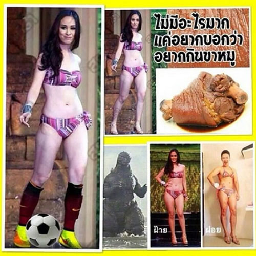 1001 lý do bi hài quanh chuyện trả vương miện hoa hậu - 4