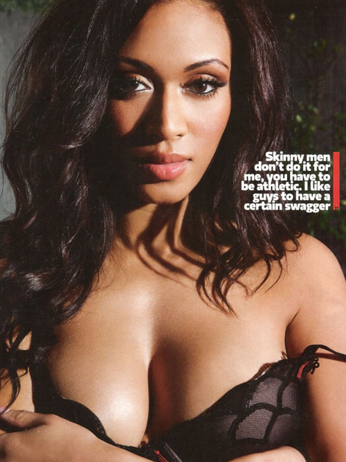 1001 lý do bi hài quanh chuyện trả vương miện hoa hậu - 4