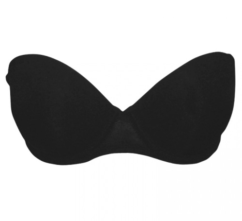 10 kiểu nội y chống hớ hênh mặc Tết - 2