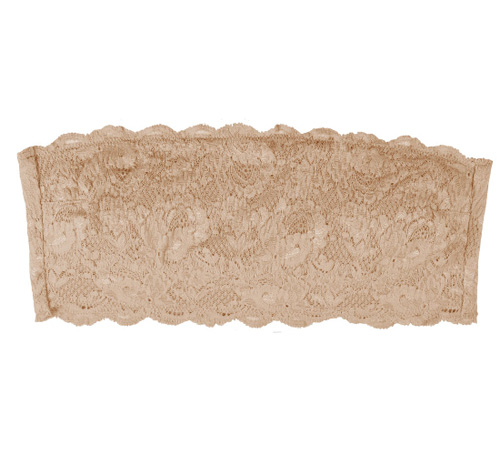 10 kiểu nội y chống hớ hênh mặc Tết - 7