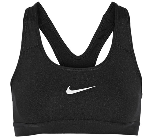 10 kiểu nội y chống hớ hênh mặc Tết - 5