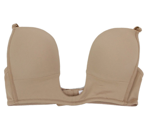 10 kiểu nội y chống hớ hênh mặc Tết - 4