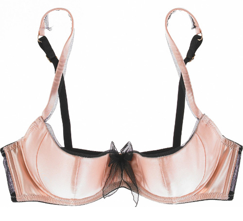 10 kiểu nội y chống hớ hênh mặc Tết - 5