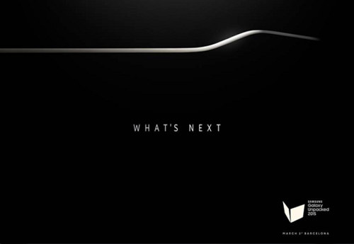 Galaxy S6 và S Edge lộ giá bán trên 18 triệu đồng - 2