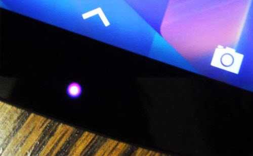 7 lý do khiến bạn không thích Android 5.0 Lollipop - 6