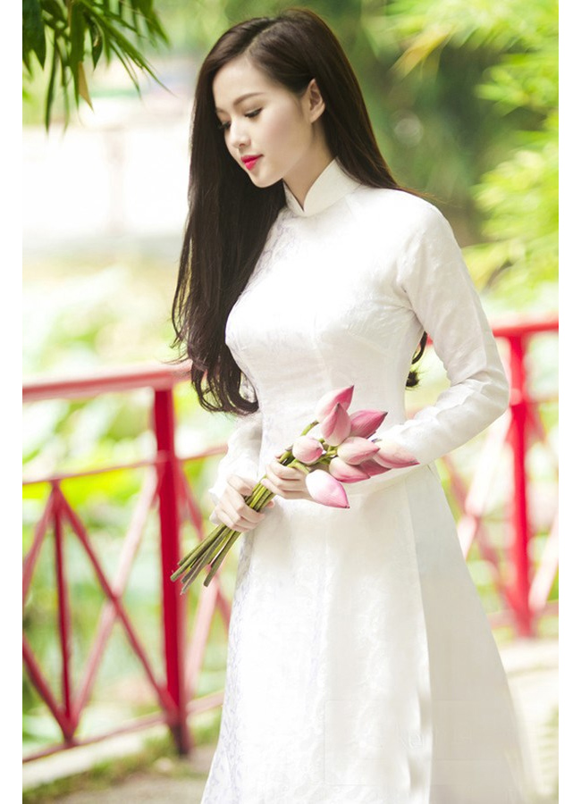 Tâm Tít là hot girl Việt được đánh giá có gương mặt đẹp nhất


