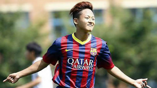 Tin HOT tối 5/2: James Rodriguez sẽ rời xa sân cỏ 2 tháng - 1