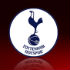 TRỰC TIẾP Tottenham-Arsenal: Kane lập cú đúp (KT) - 1