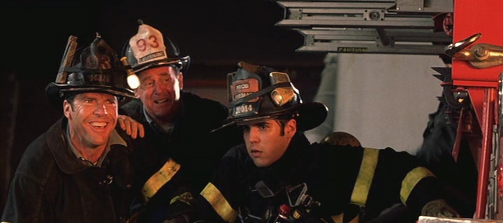 Trailer phim: Frequency - 4