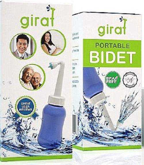 9 thiết bị du lịch độc đáo tới khó tin - 4