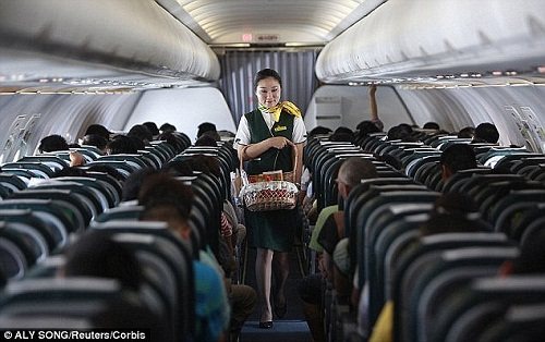 9 thiết bị du lịch độc đáo tới khó tin - 1