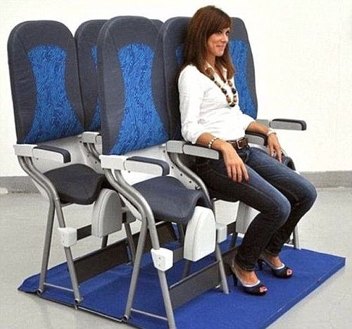 9 thiết bị du lịch độc đáo tới khó tin - 3