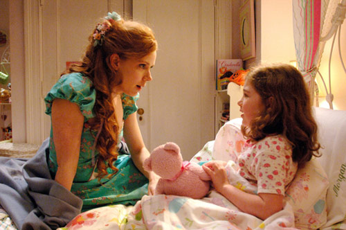 Trailer phim: Enchanted - 3
