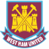 TRỰC TIẾP West Ham - MU: Blind giải cứu "Quỷ đỏ" (KT) - 1