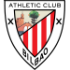 TRỰC TIẾP Bilbao - Barca: Chủ nhà chơi thiếu người - 1