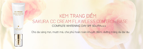 Trang điểm nhanh trong 15 phút đi chơi Tết - 2