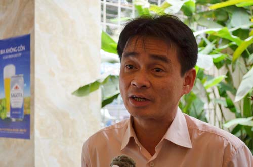 Dịch vụ đưa khách say về nhà: Miễn mọi chi phí đi lại - 3