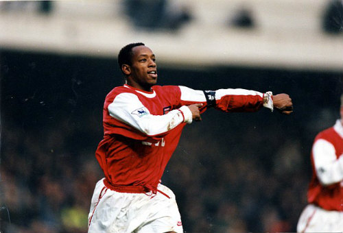 Tin HOT tối 10/2: Chốt giờ “Siêu kinh điển” lượt về - 2