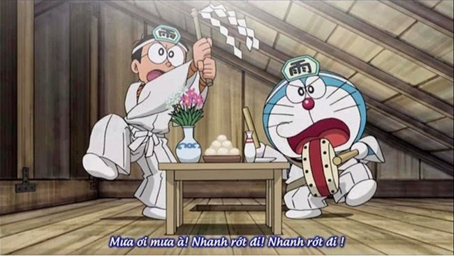 Ảnh chế Valentine hài hước dành cho dân FA - 8