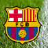 TRỰC TIẾP Barca-Villarreal: Chiến thắng xứng đáng (KT) - 1